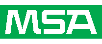 2560px-MSA_Safety_Logo.svg