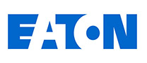 Eaton-logo