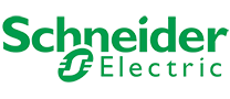 Schneider-Electric-logo-jpg-