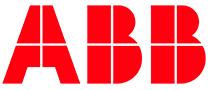 abb logo