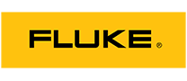 fluke logo