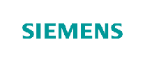 siemens logo