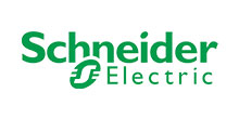 Schneider-Electric-Logo