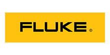 fluke