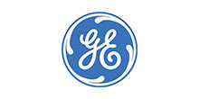 ge