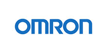 omron